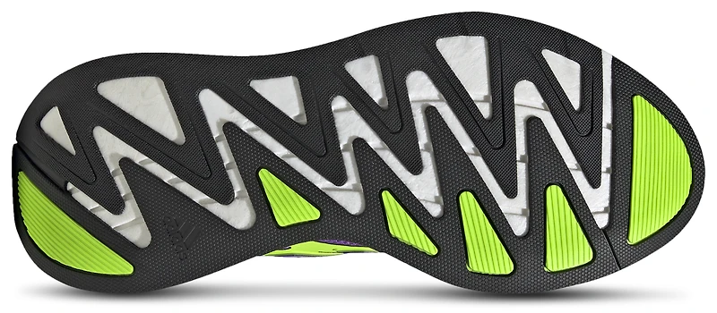 adidas Adizero Aruku