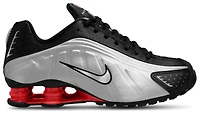 Nike Shox R4