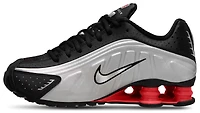 Nike Shox R4