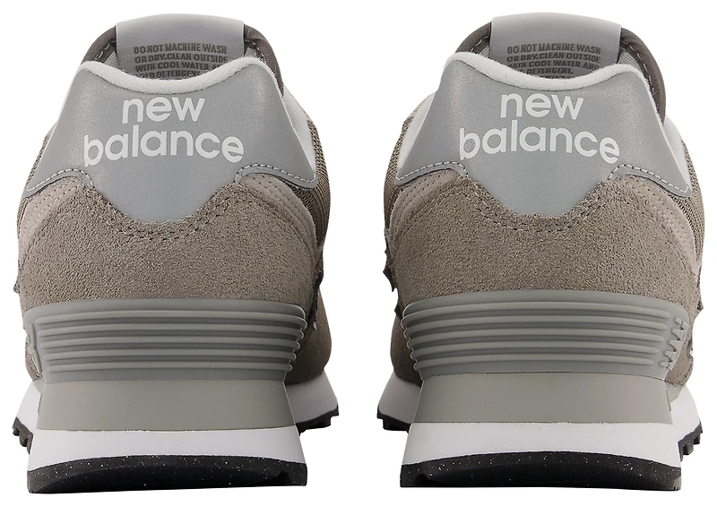New Balance 574 Core