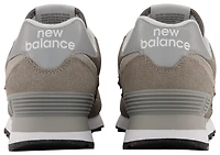 New Balance 574 Core