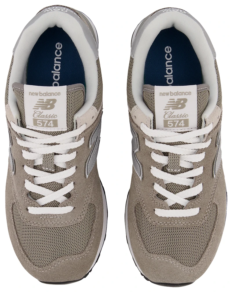 New Balance 574 Core