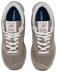 New Balance 574 Core