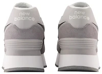 New Balance 574 Stacked