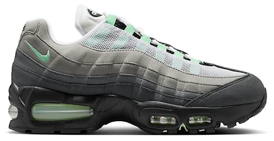 Nike Air Max 95 - Women's