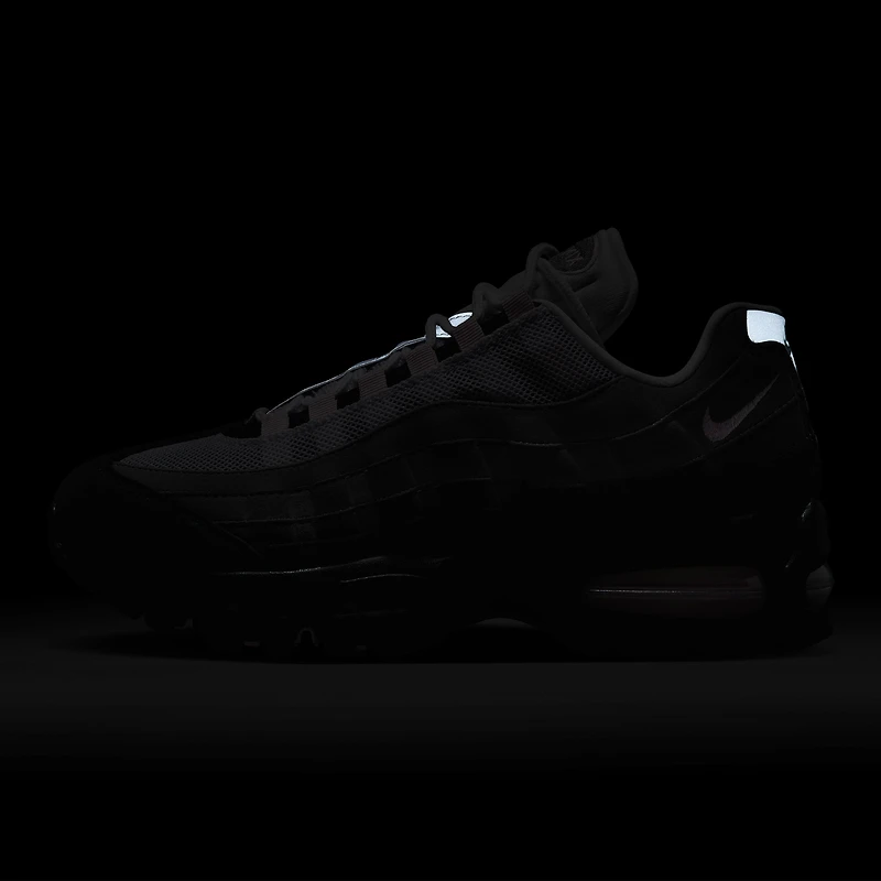 Nike Air Max 95
