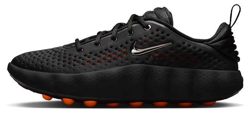 Nike Mind 002  - Women's