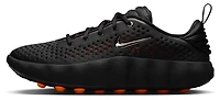 Nike Mind 002  - Women's