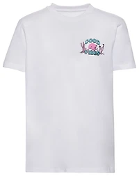 LCKR Keep It Wild Graphic T-Shirt  - Boys' Grade School