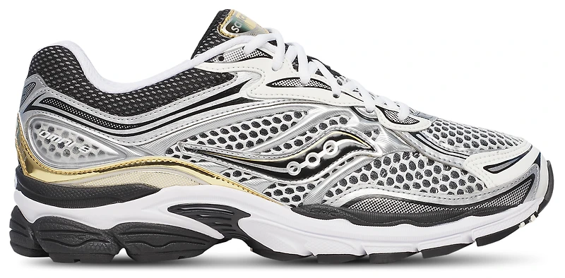 Saucony Progrid Omni 9