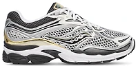 Saucony Progrid Omni 9