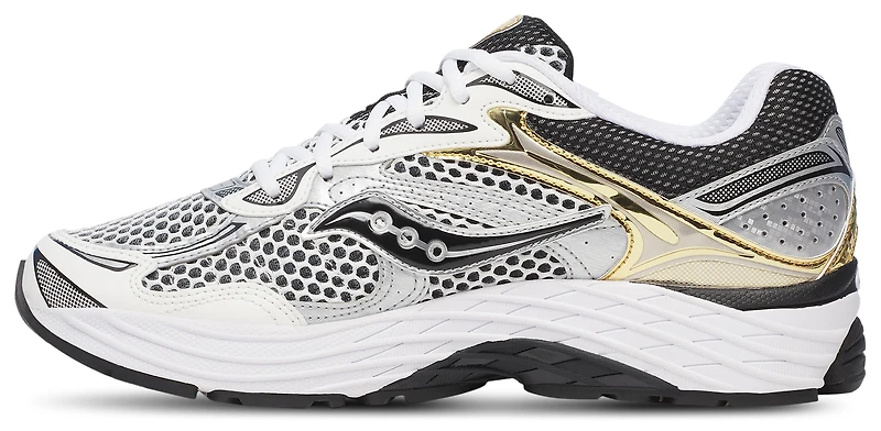Saucony Progrid Omni 9