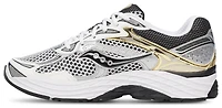 Saucony Progrid Omni 9