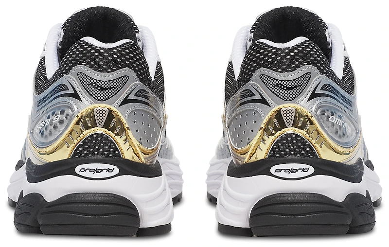 Saucony Progrid Omni 9