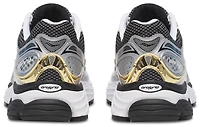 Saucony Progrid Omni 9