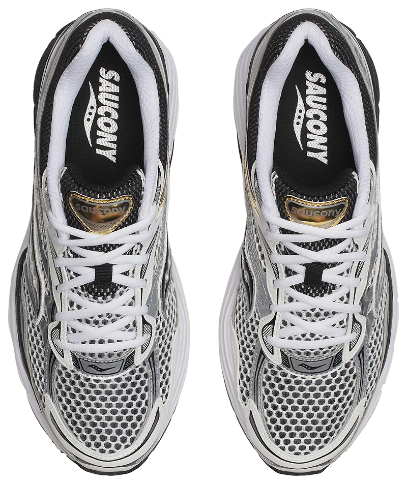 Saucony Progrid Omni 9