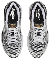 Saucony Progrid Omni 9