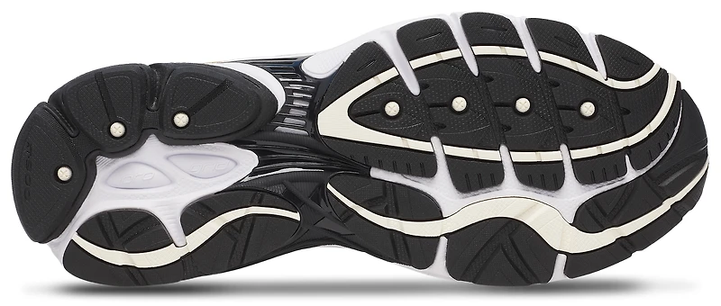 Saucony Progrid Omni 9