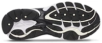 Saucony Progrid Omni 9