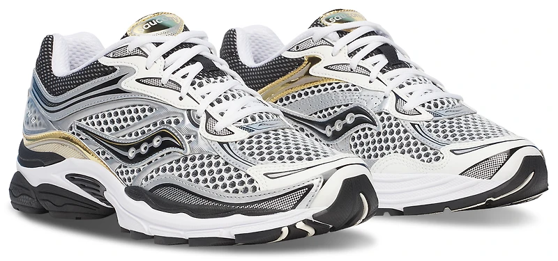Saucony Progrid Omni 9