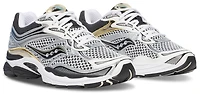 Saucony Progrid Omni 9