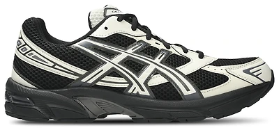 ASICS® GEL-1130