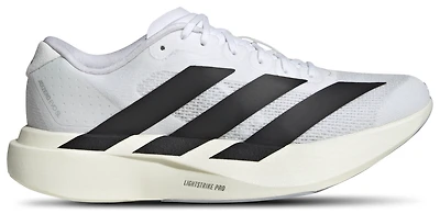adidas Adizero Evo SL