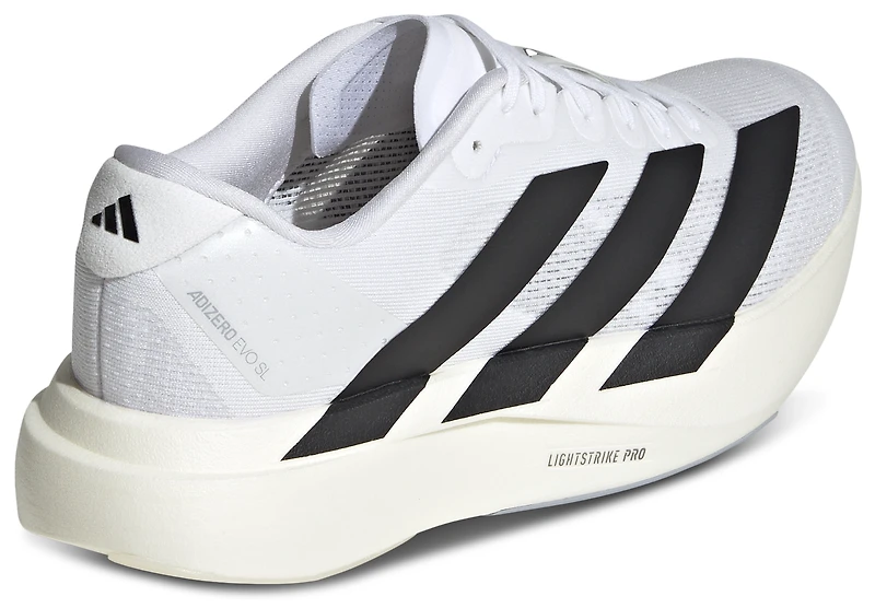 adidas Adizero Evo SL