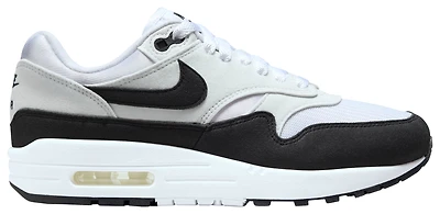 Nike Air Max 1' 87