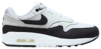 Nike Air Max 1' 87