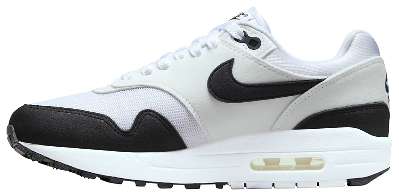 Nike Air Max 1' 87