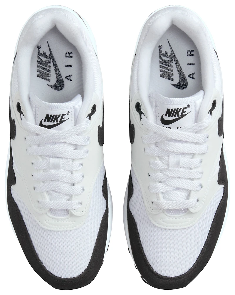 Nike Air Max 1' 87