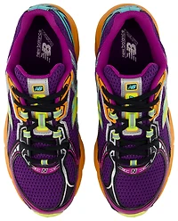New Balance 740