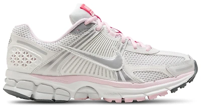 Nike Zoom Vomero 5 GCEL CN