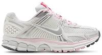 Nike Zoom Vomero 5 GCEL CN