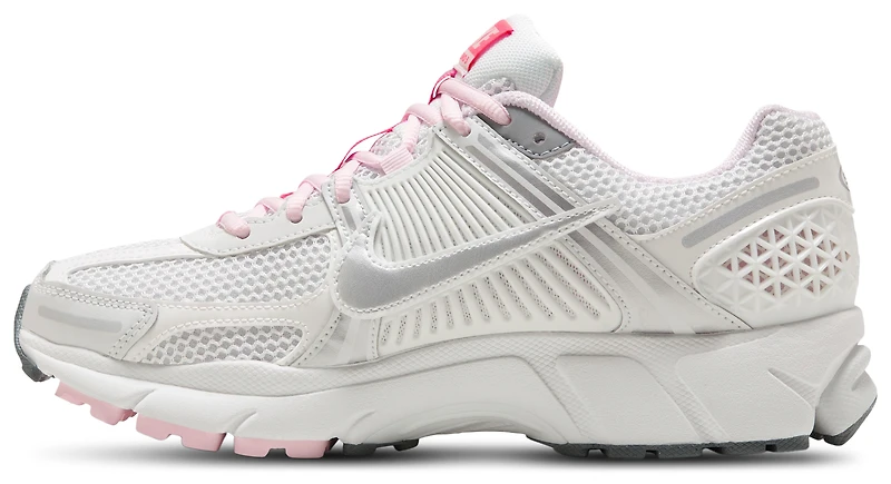 Nike Zoom Vomero 5 GCEL CN