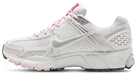 Nike Zoom Vomero 5 GCEL CN