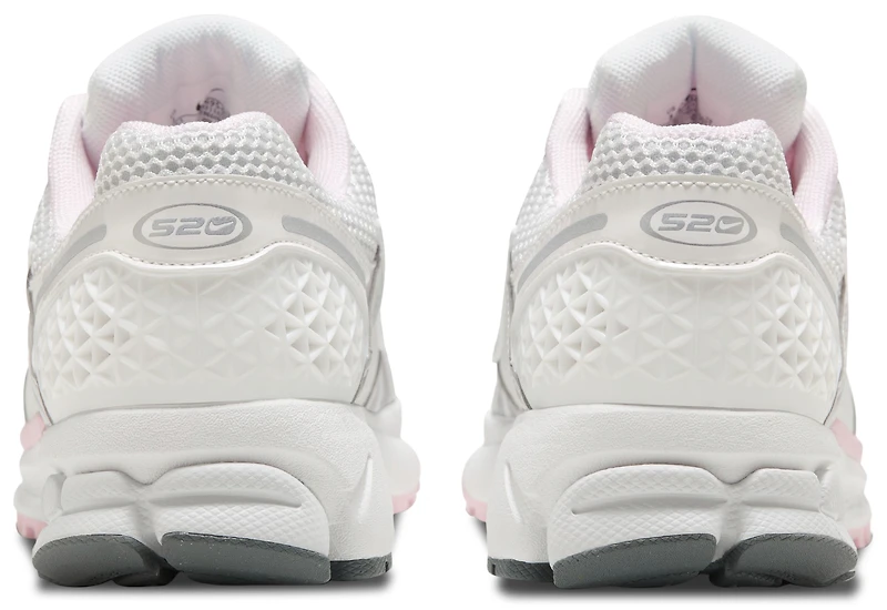 Nike Zoom Vomero 5 GCEL CN