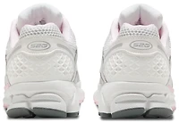 Nike Zoom Vomero 5 GCEL CN