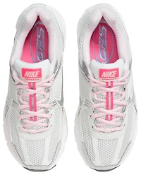 Nike Zoom Vomero 5 GCEL CN