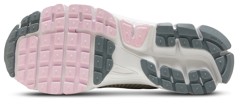 Nike Zoom Vomero 5 GCEL CN