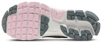 Nike Zoom Vomero 5 GCEL CN