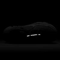 Nike Zoom Vomero 5 GCEL CN