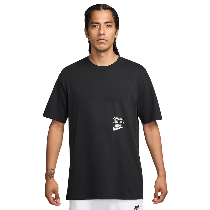 Nike M90 OC Remix T-Shirt