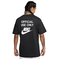 Nike M90 OC Remix T-Shirt