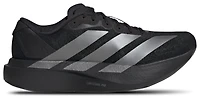 adidas Adizero Evo SL