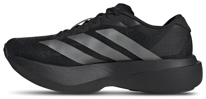 adidas Adizero Evo SL