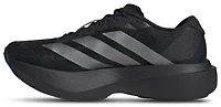 adidas Adizero Evo SL