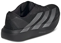adidas Adizero Evo SL