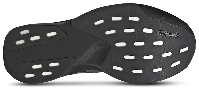 adidas Adizero Evo SL